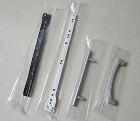 五金包裝機(jī)