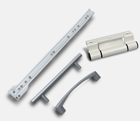 五金包裝機(jī)