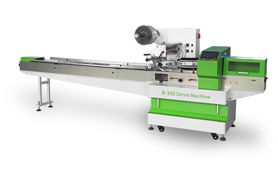 全自動(dòng)枕式包裝機(jī) 全自動(dòng)枕式包裝機(jī)