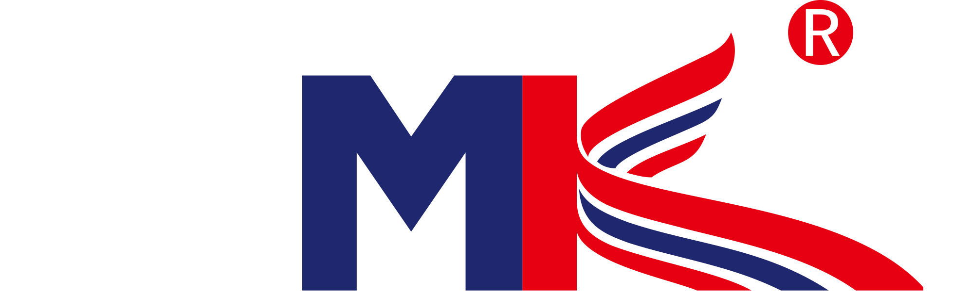 廣東銘科包裝機(jī)械有限公司