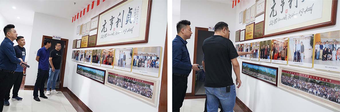 螺絲包裝機(jī),五金包裝機(jī)