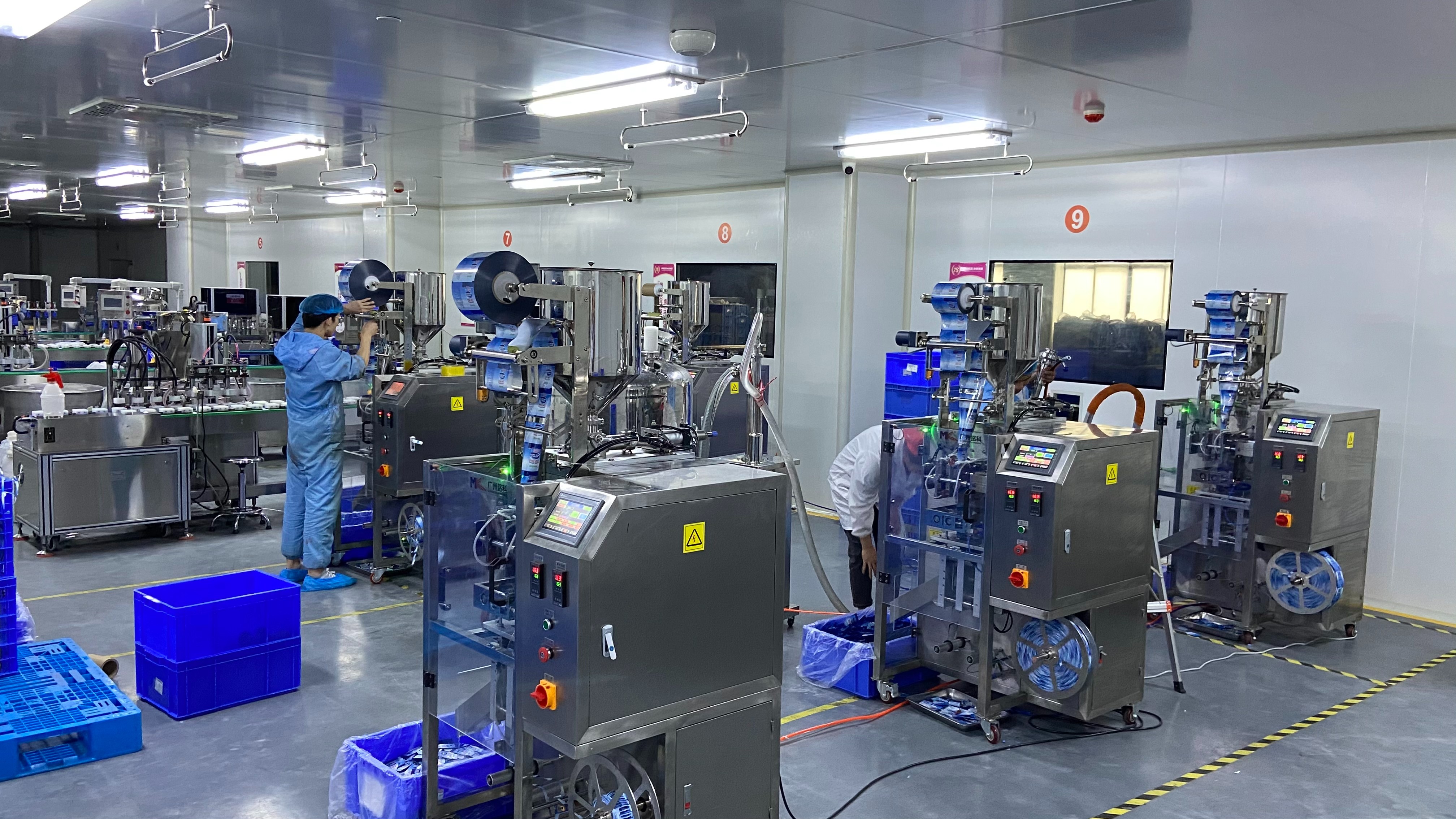 螺絲包裝機(jī),五金包裝機(jī)