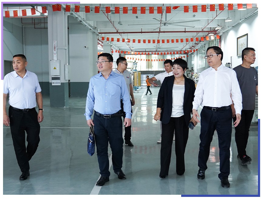 螺絲包裝機(jī),五金包裝機(jī) 螺絲包裝機(jī),五金包裝機(jī)