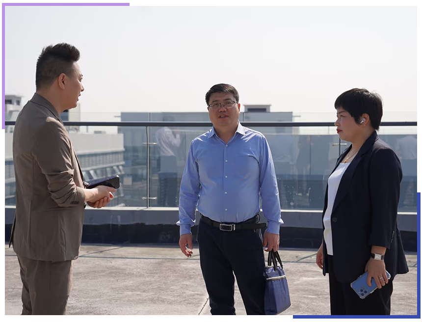 螺絲包裝機(jī),五金包裝機(jī) 螺絲包裝機(jī),五金包裝機(jī)