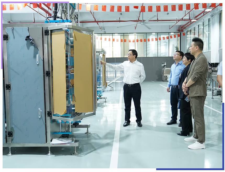 螺絲包裝機(jī),五金包裝機(jī) 螺絲包裝機(jī),五金包裝機(jī)