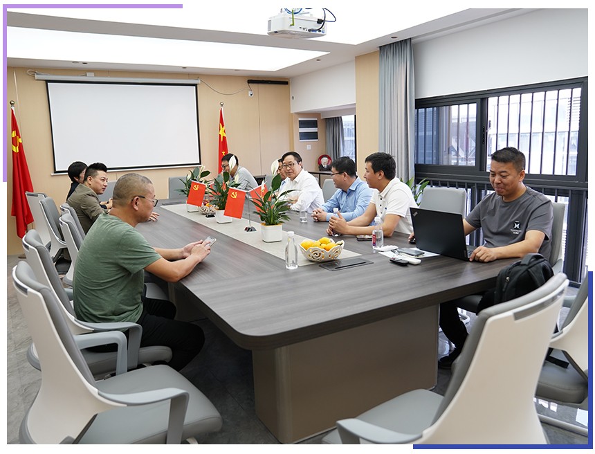 螺絲包裝機(jī),五金包裝機(jī) 螺絲包裝機(jī),五金包裝機(jī)