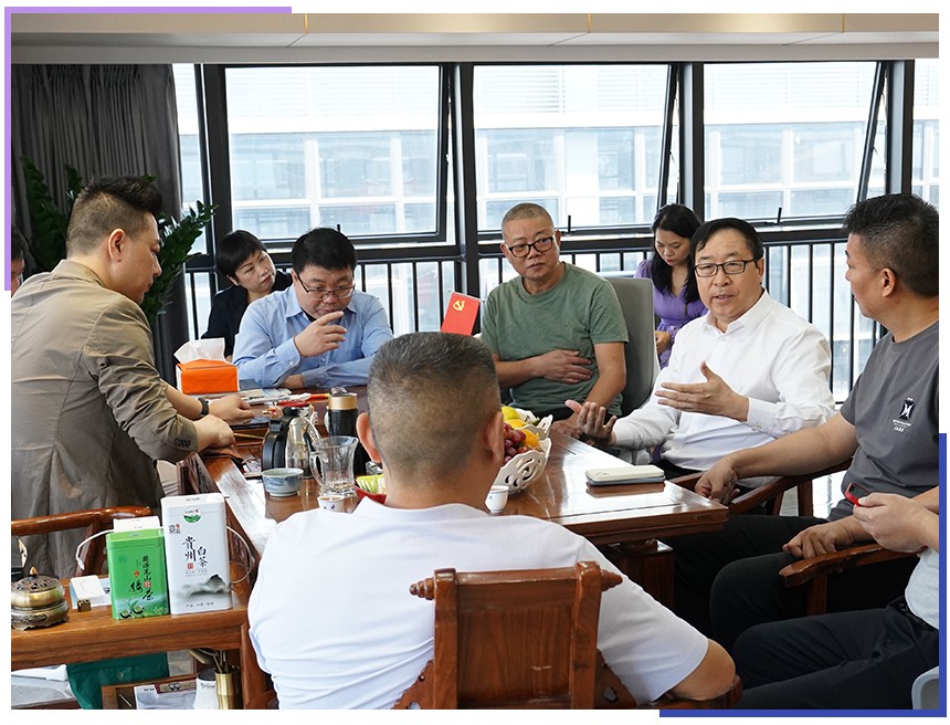 螺絲包裝機(jī),五金包裝機(jī) 螺絲包裝機(jī),五金包裝機(jī)