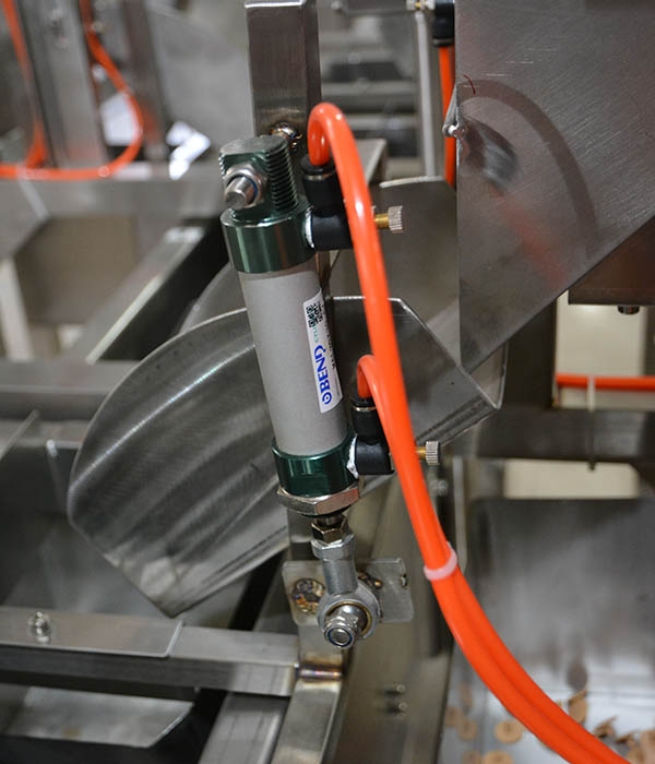 MK-LS8計(jì)數(shù)包裝機(jī)